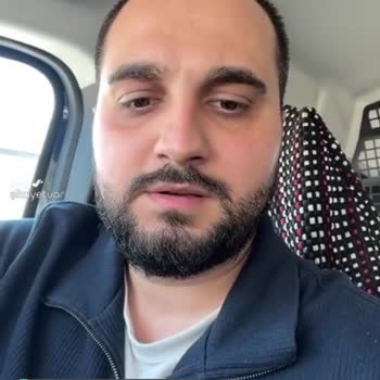 Çetaş Otomotiv Gündüz Aydınlatma Farının Değişimini Talep Ediyorum