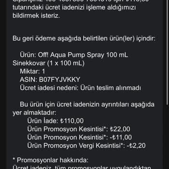 Amazon Prime’da Sürekli Teslimat Ve Paketleme Hataları Güvenimi Yıktı
