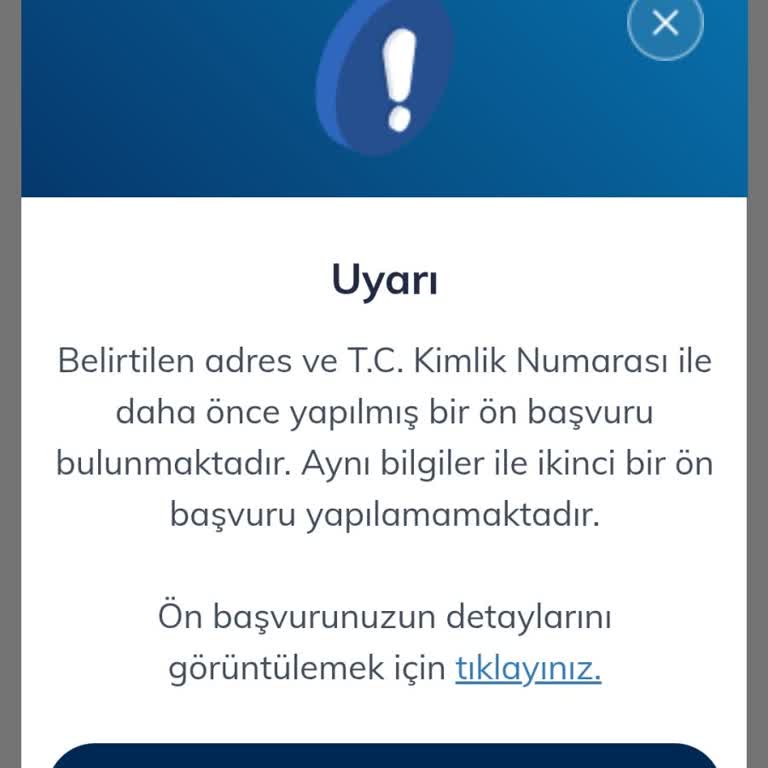 TTNET Yeni Abonelik Başvurusu Sistem Hatası Ve Altyapı Eksikliği Nedeniyle Askıya Alındı