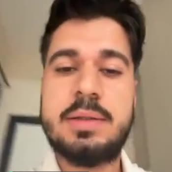 Superonline Sürekli Kesinti Oluyor!