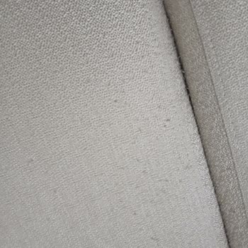 Garanti Kapsamında Kumaş Sökülmesi Nedeniyle Koltuk Değişimi Talebi