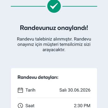 Carvak’tan Fiyat Tutarsızlığı Ve Araç İncelemesi Yapılmadan Geri Gönderilmesi