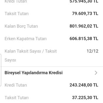 VakıfBank'tan Yüksek Taksit Ve Mağduriyet Şikayeti