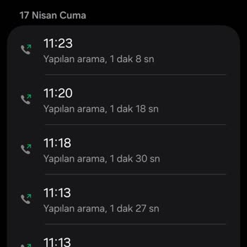 VakıfBank'tan Yüksek Taksit Ve Mağduriyet Şikayeti
