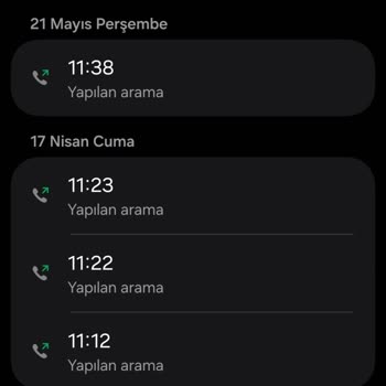 VakıfBank'tan Yüksek Taksit Ve Mağduriyet Şikayeti