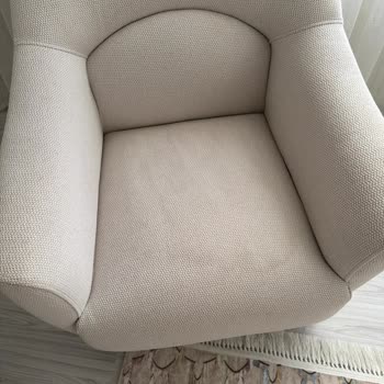 Mondi Home Oturma Grubunda Ürün Aykırılıkları Ve Garanti Reddi