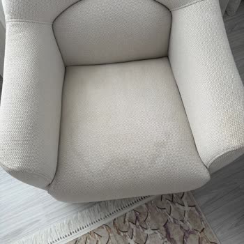Mondi Home Oturma Grubunda Ürün Aykırılıkları Ve Garanti Reddi