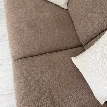 Mondi Home Oturma Grubunda Ürün Aykırılıkları Ve Garanti Reddi
