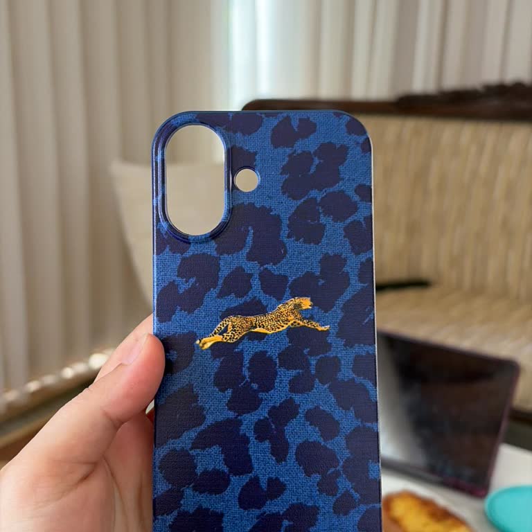 Rice Case Premium Accessory Sitede Gördüğüm Baskı Rengiyle Hiçbir Alakası Yok
