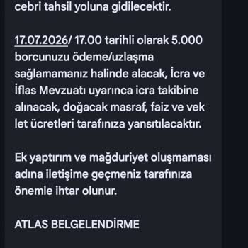 Eki aç