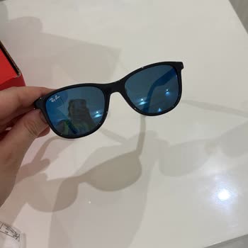 Yanlış Renk Ve Model Gönderimi, Stokta Olmayan Ürün Satışı