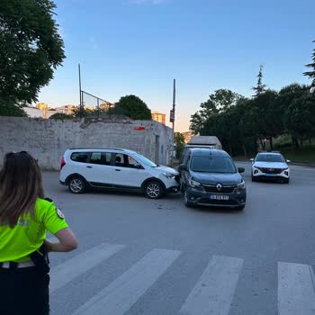 Yanlış Hata Oranı Ve Cevapsız Müşteri Hizmetleri
