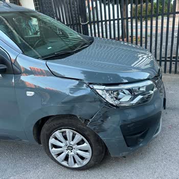 Yanlış Hata Oranı Ve Cevapsız Müşteri Hizmetleri
