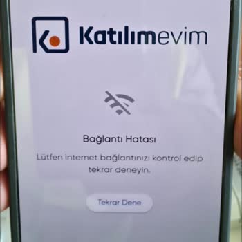 Eki aç