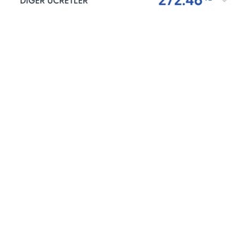 Turkcell Yüksek Fatura Ve İzin Verilmeyen Paketler İptali Talebi