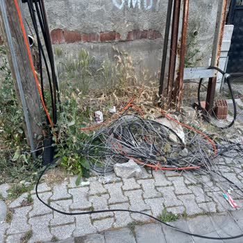 Türk Telekom İnternet Kesintisi Ve Haksız Fatura Üç Ay Süren Mağduriyet