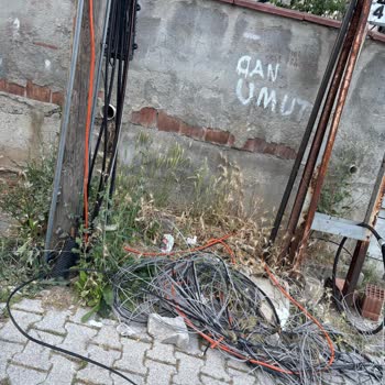 Türk Telekom İnternet Kesintisi Ve Haksız Fatura Üç Ay Süren Mağduriyet