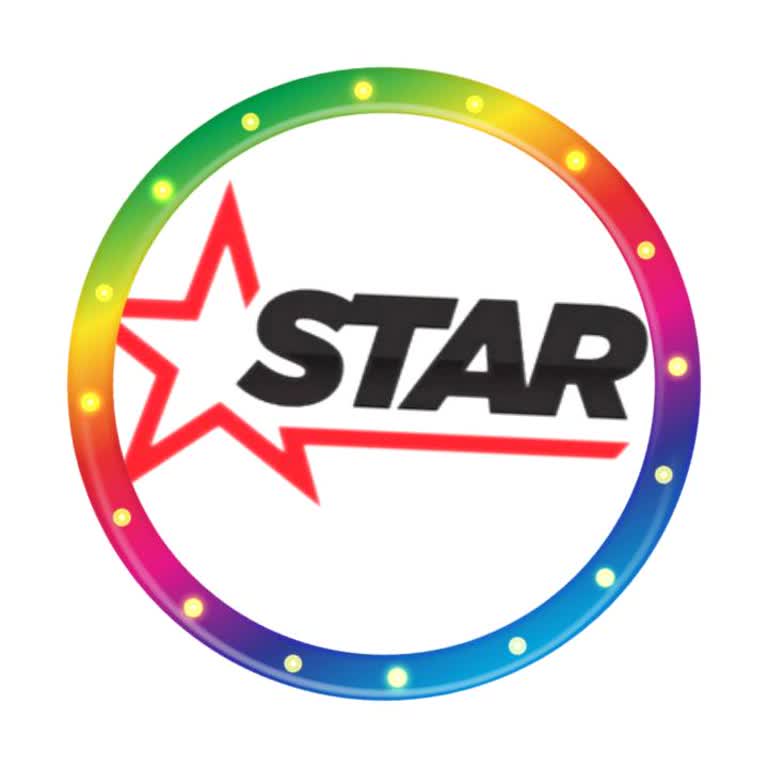 StarMaker Multiple Account Issue Blocking Main ID and Live Features