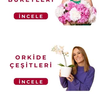 Busem Çiçekçilik | Uşak Çifte Çekim, Teslim Edilmeyen Sipariş ve Ayrımcı Hakaret Şikayeti