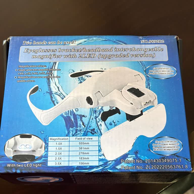Amazon Yanıltıcı Ürün Gönderiyor Ve Satıcılar Cezasız