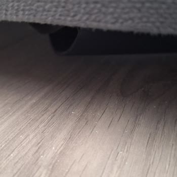 Doğtaş Robin Baza Ayak Kırığı Ve Servis Yanıtsızlığı