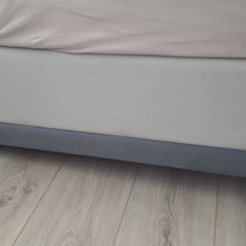 Doğtaş Robin Baza Ayak Kırığı Ve Servis Yanıtsızlığı