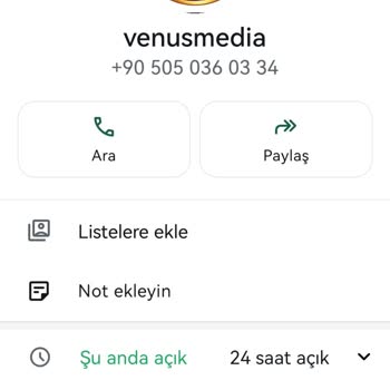 Instagram Takipçi Artırma Hizmetinde Verilen Sözün Yerine Getirilmemesi Ve İade Talebi