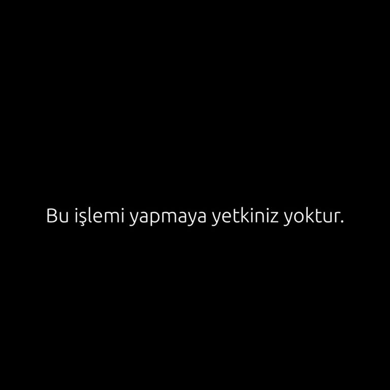 Yapı Kredi Emekli Maaşı Hesabımda Yetkisiz Kısıtlama Ve Transfer Engeli