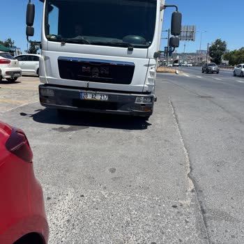 Sompo Sigorta’nın Açık Hasarı Reddetmesi Ve Mağduriyetimin Göz Ardı Edilmesi