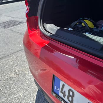 Sompo Sigorta’nın Açık Hasarı Reddetmesi Ve Mağduriyetimin Göz Ardı Edilmesi