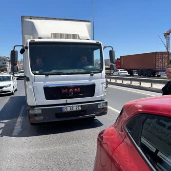 Sompo Sigorta’nın Açık Hasarı Reddetmesi Ve Mağduriyetimin Göz Ardı Edilmesi