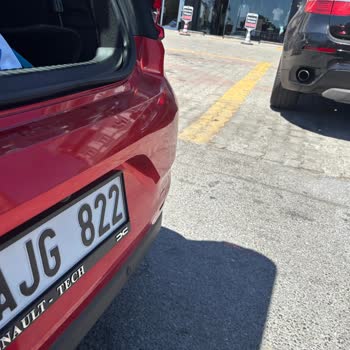 Sompo Sigorta’nın Açık Hasarı Reddetmesi Ve Mağduriyetimin Göz Ardı Edilmesi