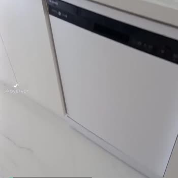 Arçelik Hatalı Ürünler Geldi