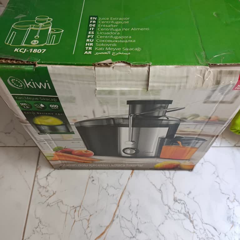 Garanti Kargosunda Dört Aylık Oyalama