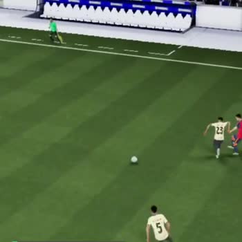Efootball Buna Karşı Olmanızı İsterim