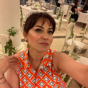 Lumiere Bridal Özel Dikim Elbise Düğünün Ortasında Söküldü