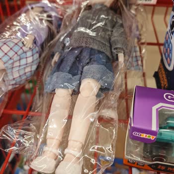 Şok Market Doğubayazıt Şubesinde Tekrarlanan Fiyat Hatası