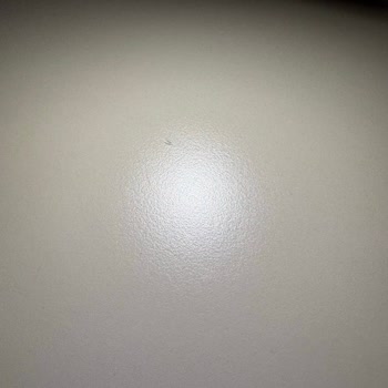 Teslimat Gecikmesi Ve Kalite Hataları Nedeniyle Tam Değişim Talebi