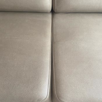 Kelebek Mobilya’da Defolu Koltukların Tekrarlanan Teslimi ve Müşteri Hizmetlerinin Cevapsızlığı