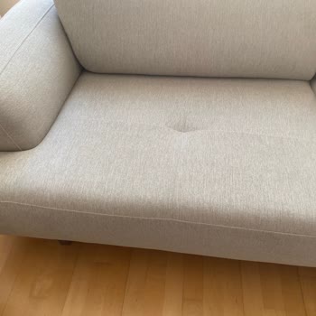 Kelebek Mobilya’da Defolu Koltukların Tekrarlanan Teslimi ve Müşteri Hizmetlerinin Cevapsızlığı