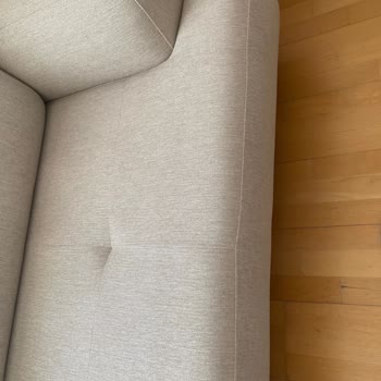 Kelebek Mobilya’da Defolu Koltukların Tekrarlanan Teslimi ve Müşteri Hizmetlerinin Cevapsızlığı