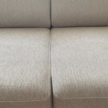 Kelebek Mobilya’da Defolu Koltukların Tekrarlanan Teslimi ve Müşteri Hizmetlerinin Cevapsızlığı