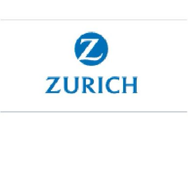 Zurich Sigorta’da Hasar Tutanağı Talebi İçin Çağrı Merkezine Ulaşılamıyor
