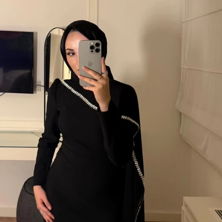 Beden Uyuşmazlığı Ve Stoksuz İade Reddi: Hızlı Çözüm Bekliyor