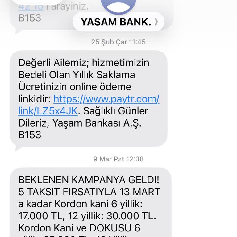 Ücretsiz Saklama Vaadi Kırıldı, Haciz Tehdidi Ve Saygısız İletişim