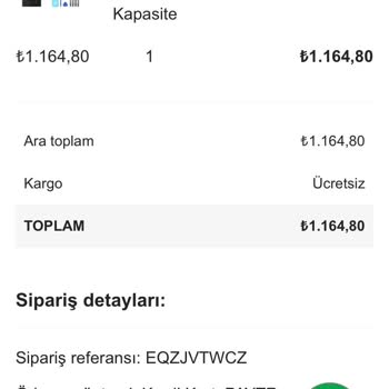 Woyax İphone 11 Bataryasında Aşırı Isınma Ve Donma Sorunu