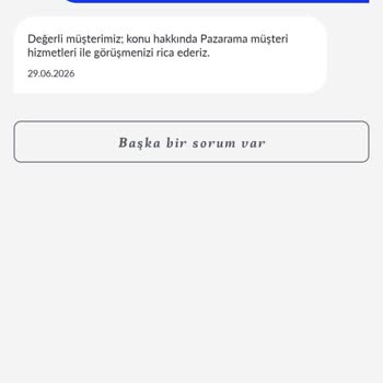 Kivi Su Sebili Boş Damacana Algılamıyor Ve Yangın Riski Oluşturuyor