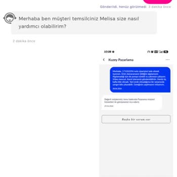 Kivi Su Sebili Boş Damacana Algılamıyor Ve Yangın Riski Oluşturuyor