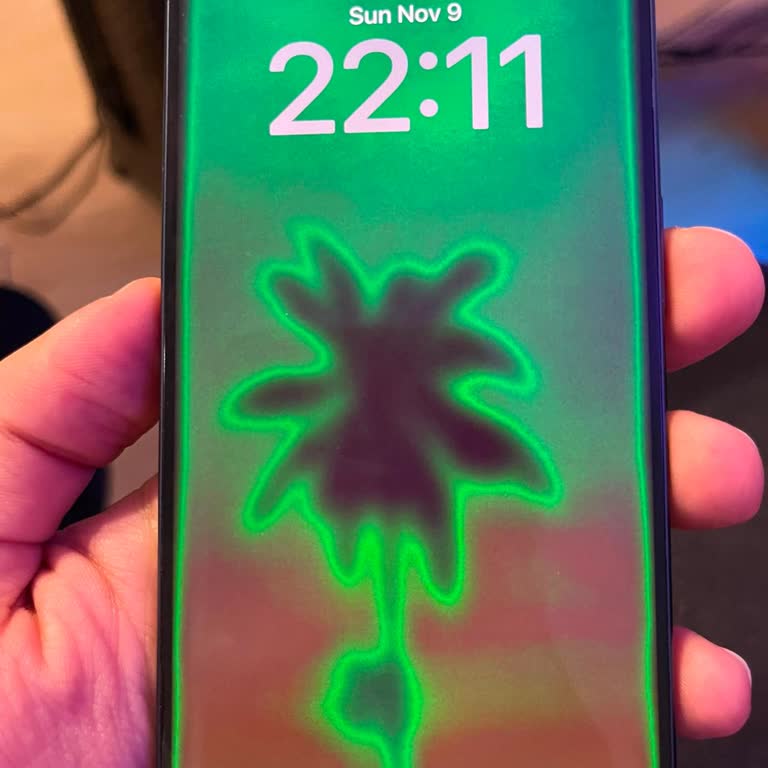 Teknosa Mahkeme Kararını Görmezden Gelerek Telefon Değişimini Reddetti