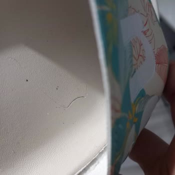 Superga Terlikte Açılma Ve Müşteri Desteğine Ulaşılamama